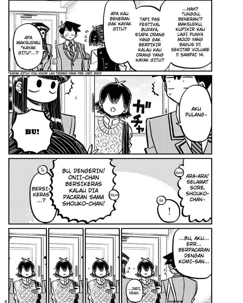 Chapter 338 - halaman 9