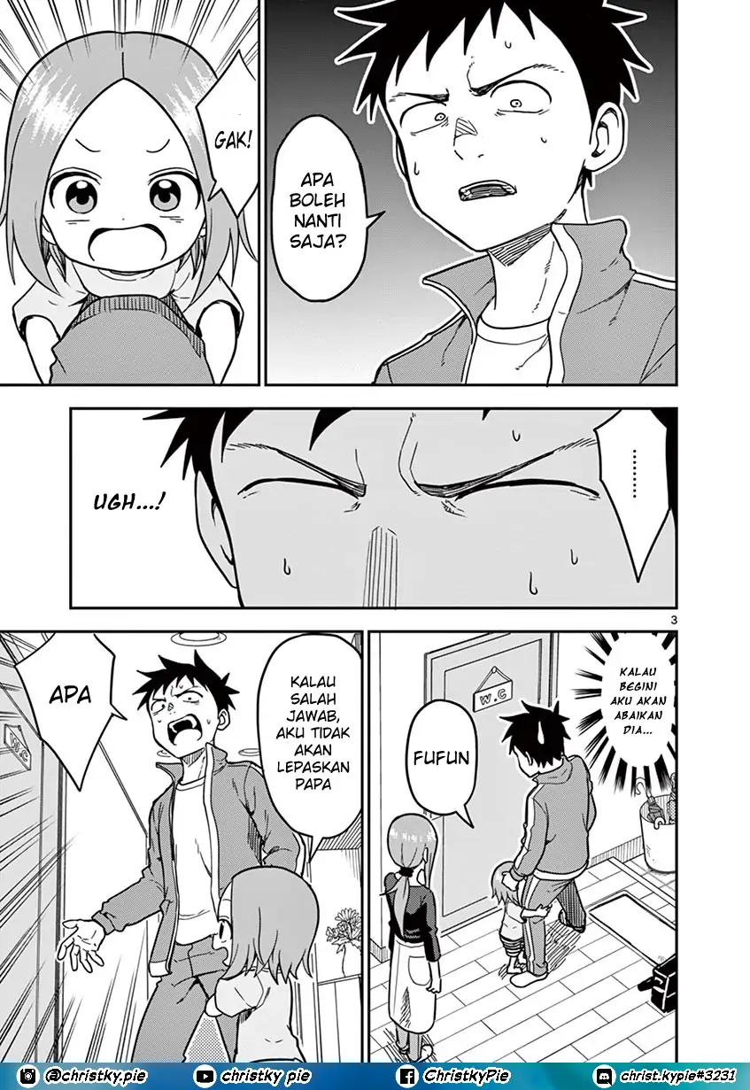 Chapter 134 - halaman 4