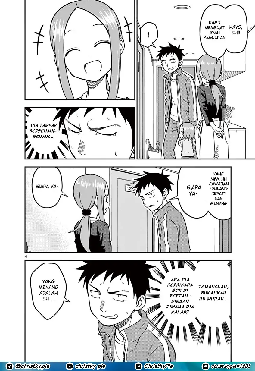 Chapter 134 - halaman 5