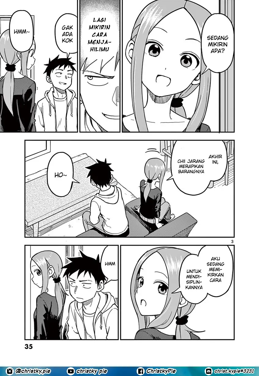 Chapter 133 - halaman 4
