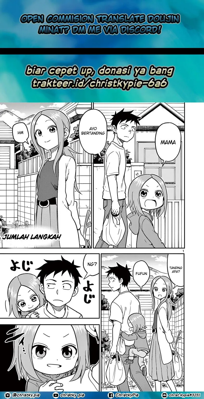 Chapter 132 - halaman 2