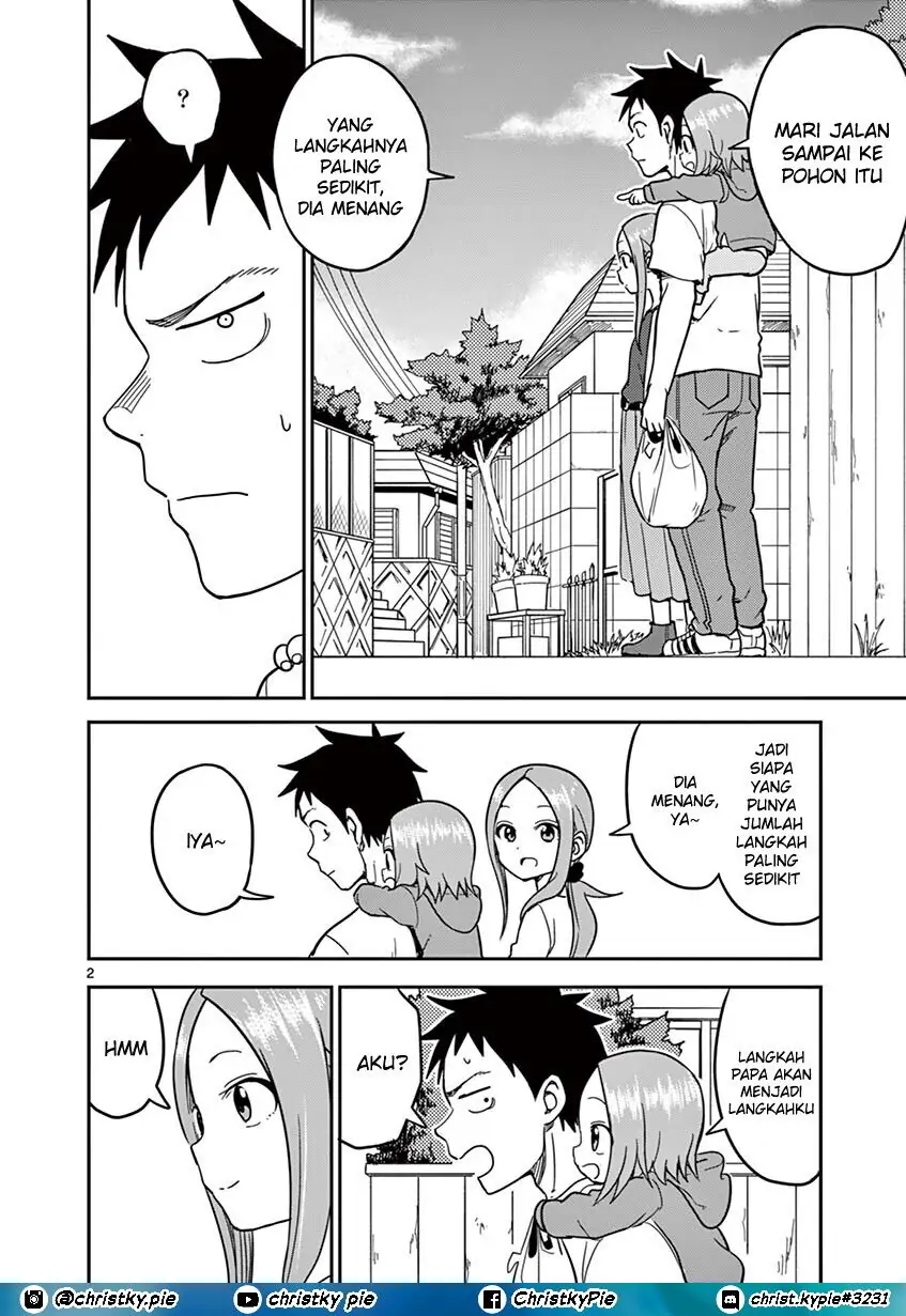 Chapter 132 - halaman 3
