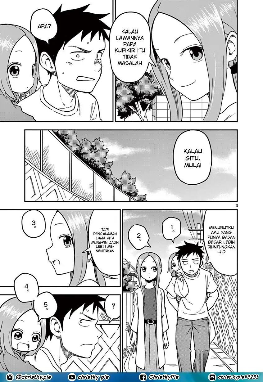 Chapter 132 - halaman 4