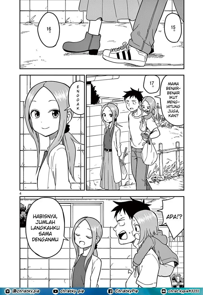 Chapter 132 - halaman 5