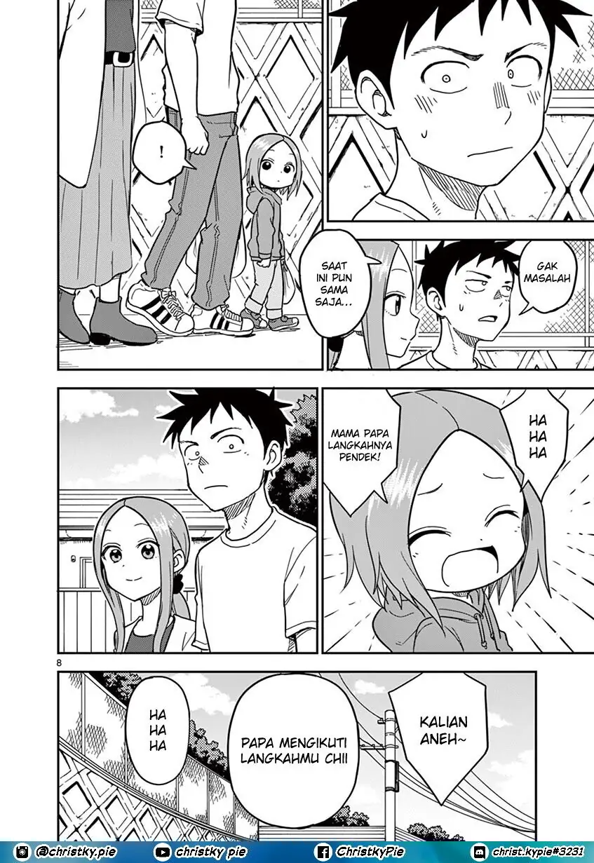 Chapter 132 - halaman 9