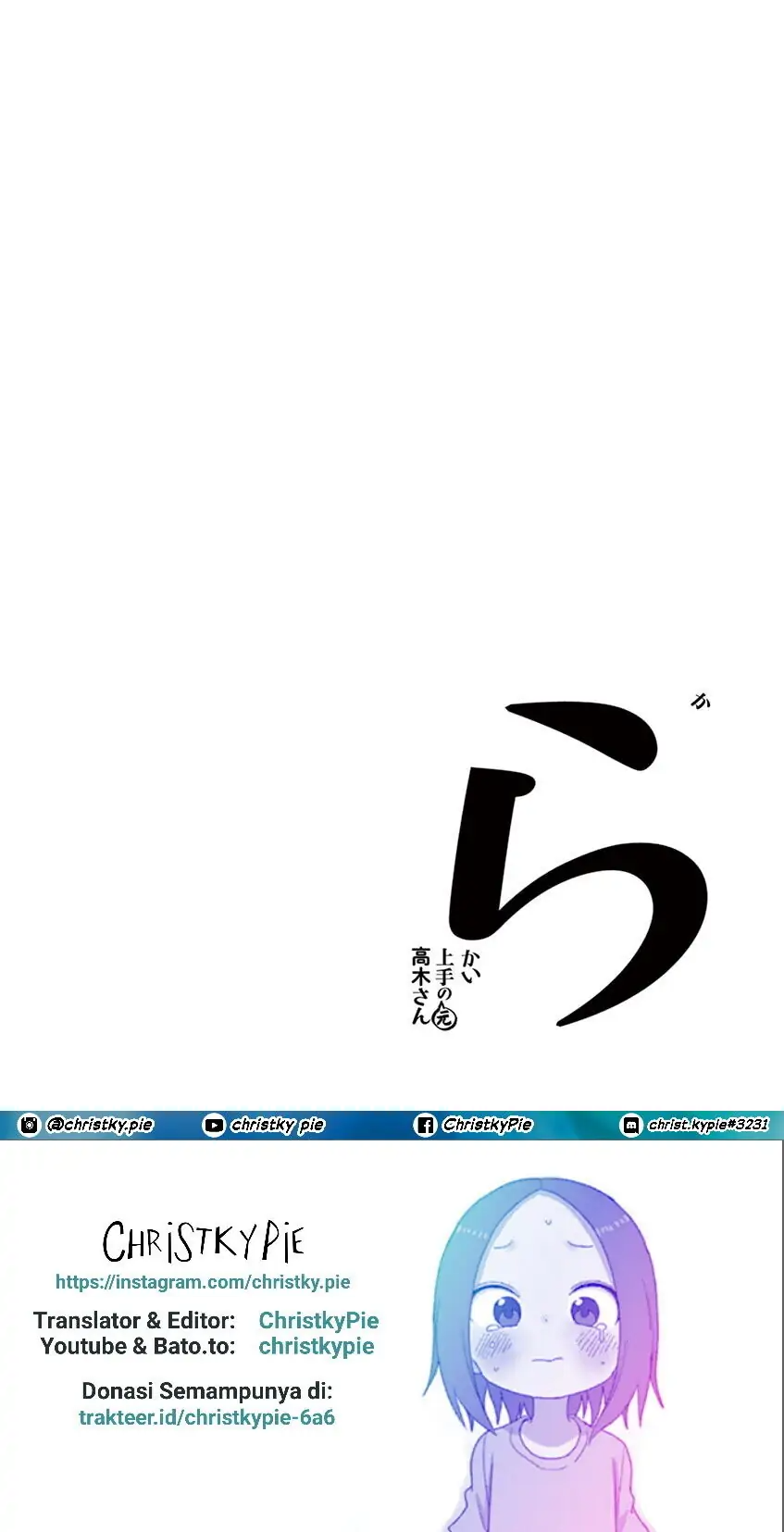Chapter 131 - halaman 11
