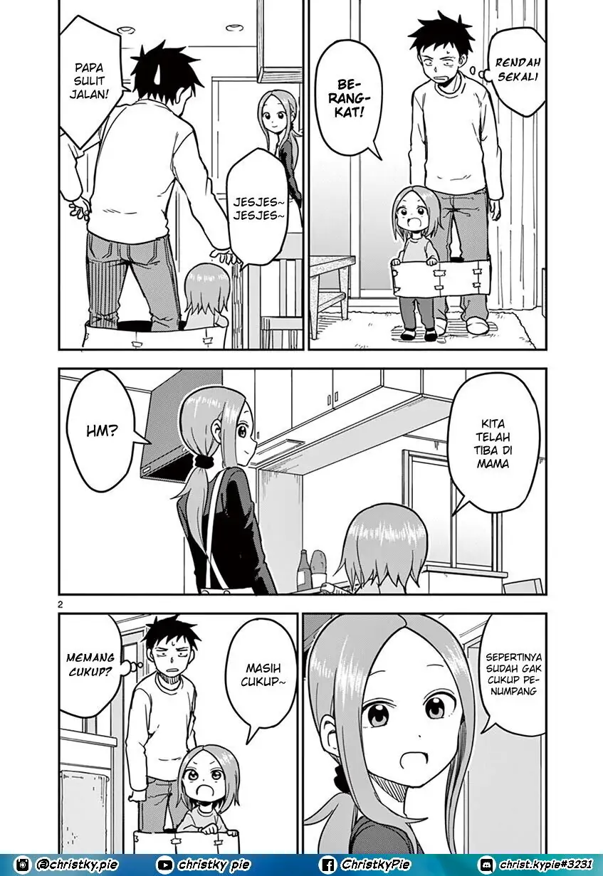 Chapter 131 - halaman 3