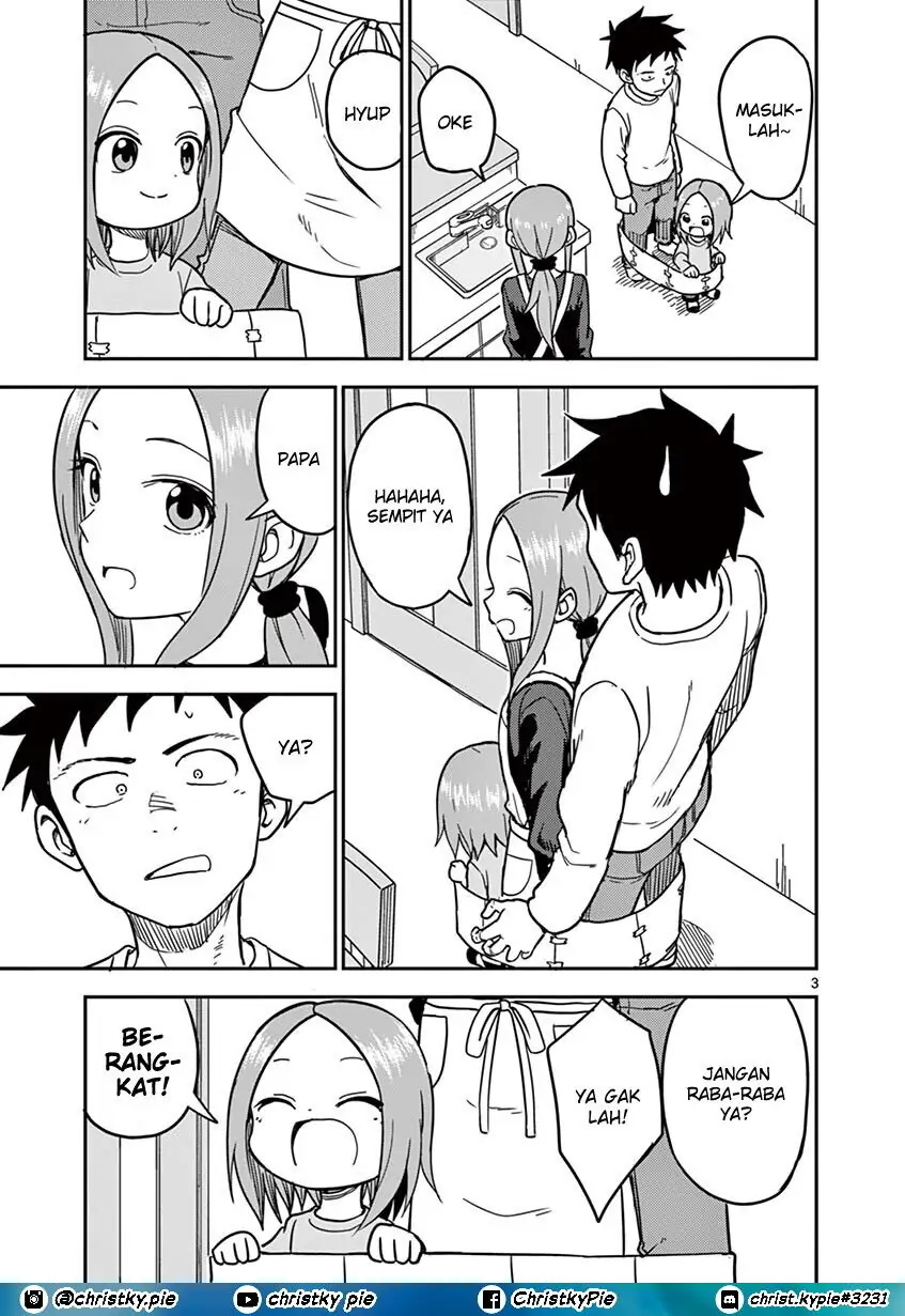 Chapter 131 - halaman 4