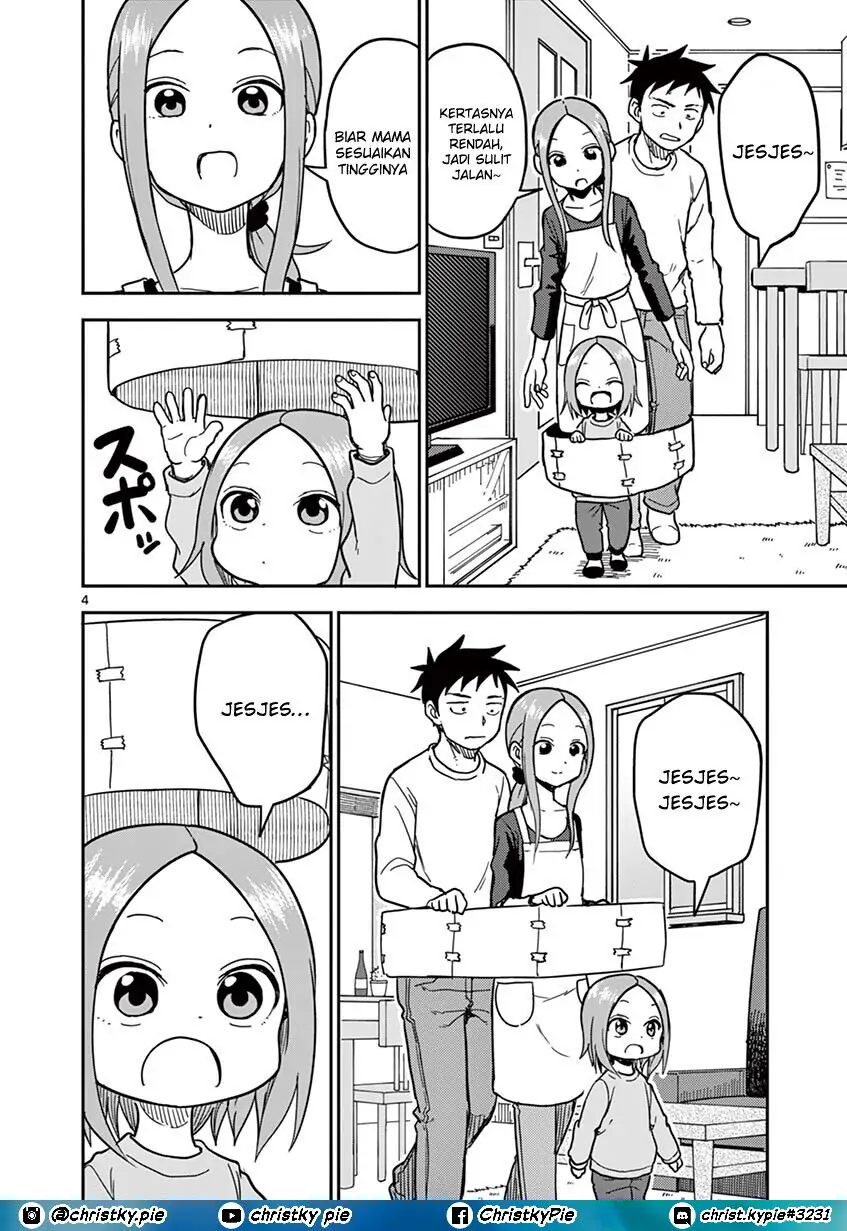 Chapter 131 - halaman 5