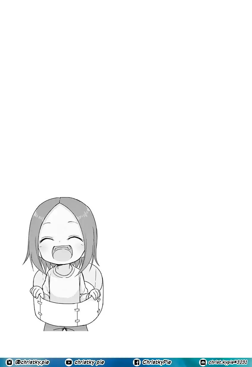 Chapter 131 - halaman 10