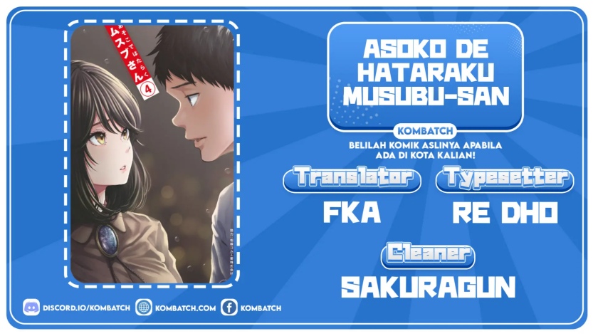 Chapter 41 - halaman 2