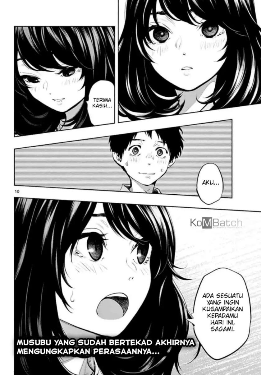 Chapter 41 - halaman 12