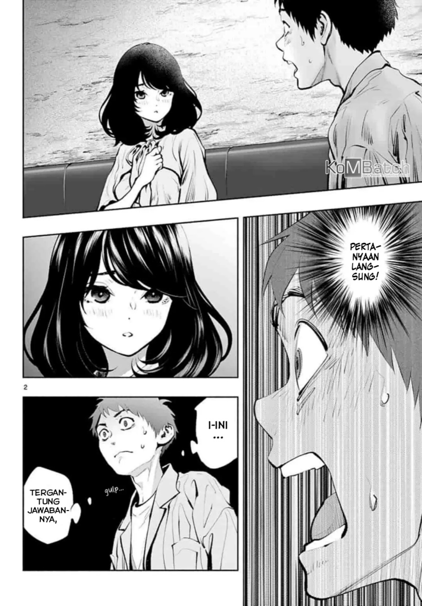 Chapter 41 - halaman 4