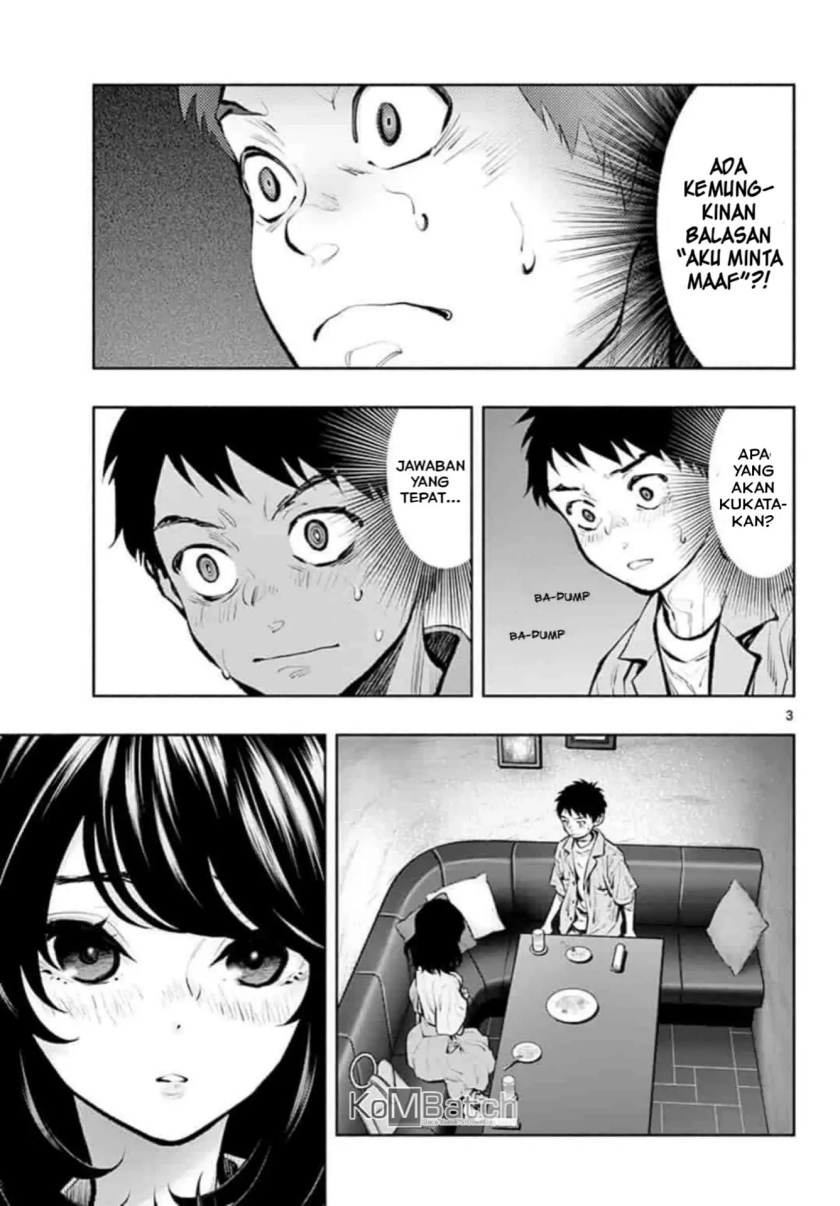 Chapter 41 - halaman 5