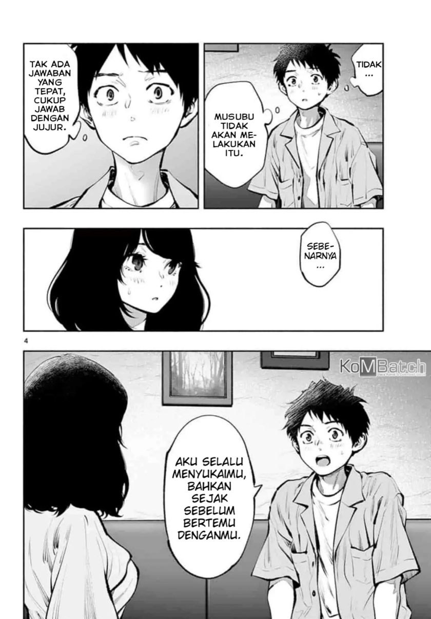 Chapter 41 - halaman 6