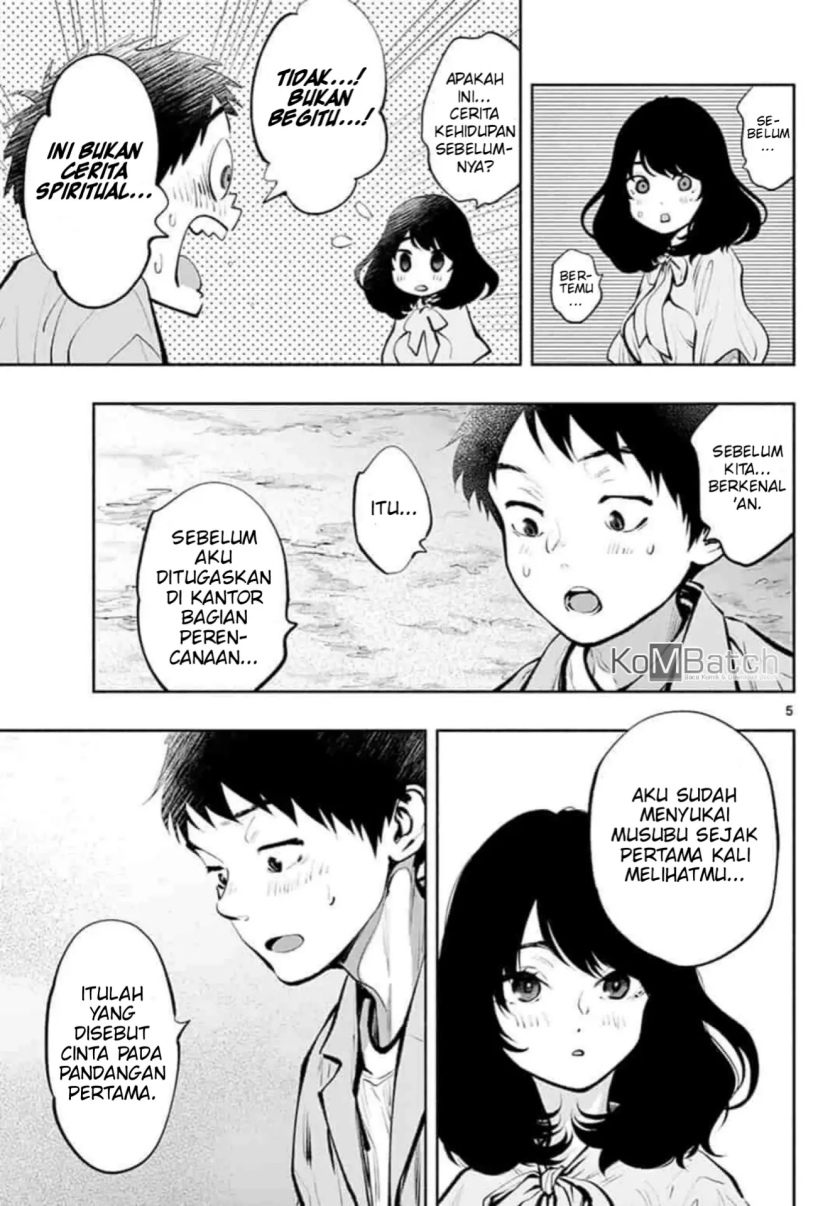 Chapter 41 - halaman 7
