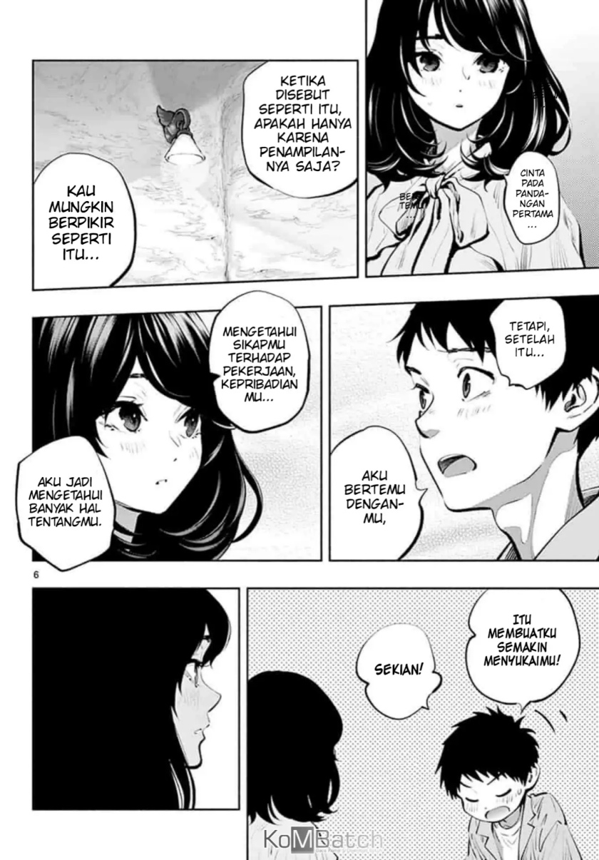 Chapter 41 - halaman 8