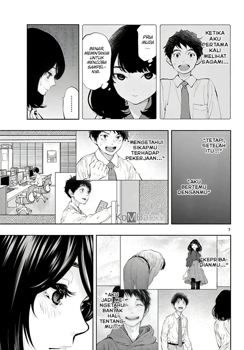 Chapter 41 - halaman 9