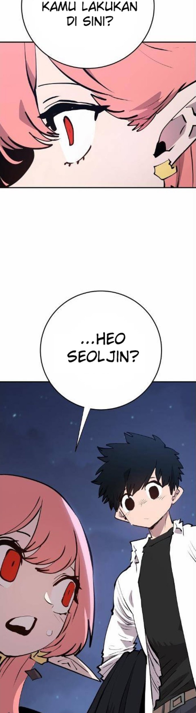Chapter 108 - halaman 44