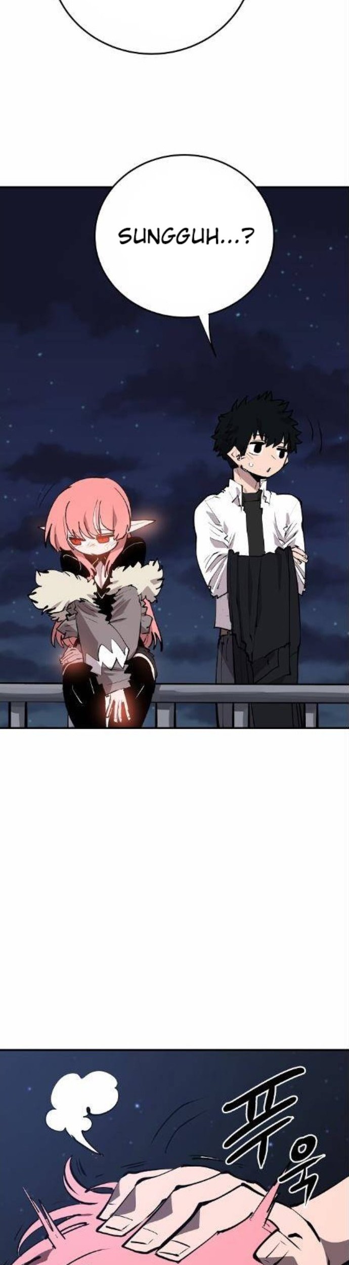 Chapter 108 - halaman 46