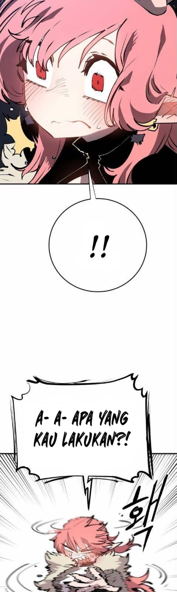 Chapter 108 - halaman 47
