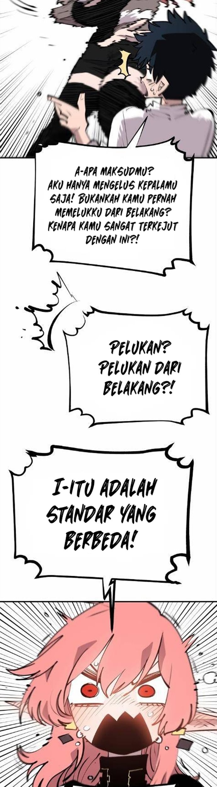 Chapter 108 - halaman 48