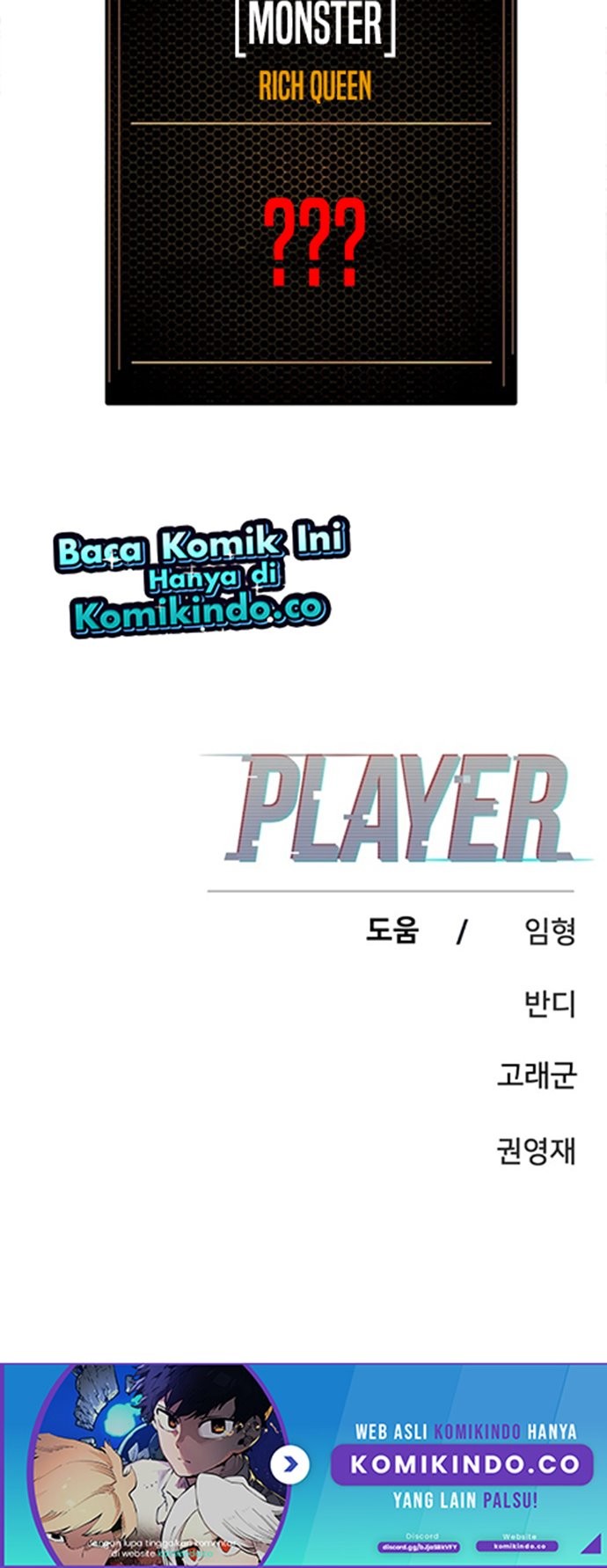 Chapter 108 - halaman 60