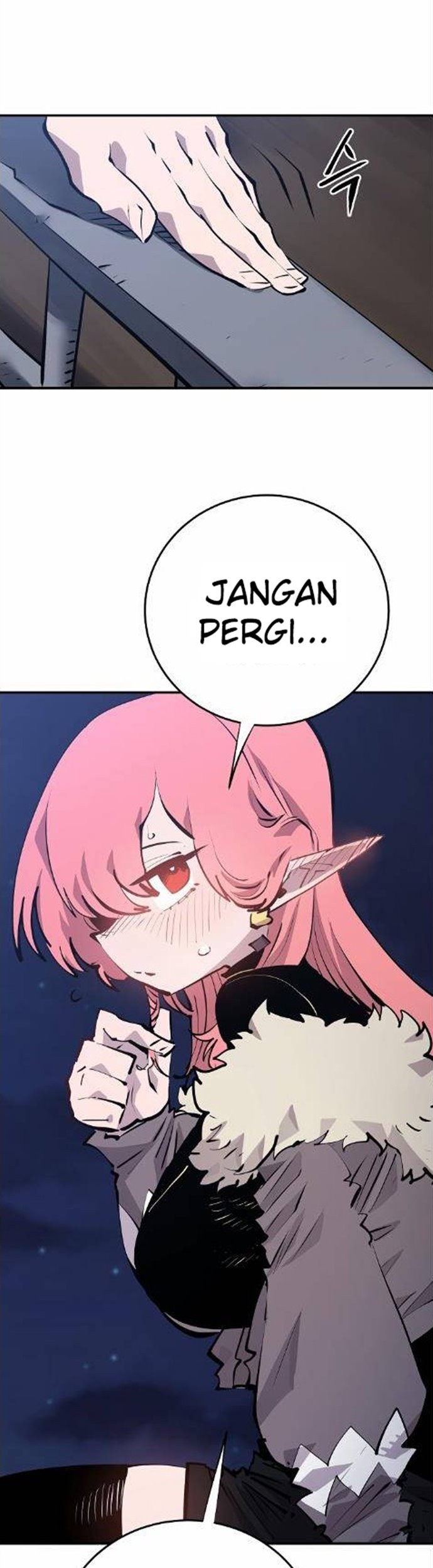 Chapter 108 - halaman 50