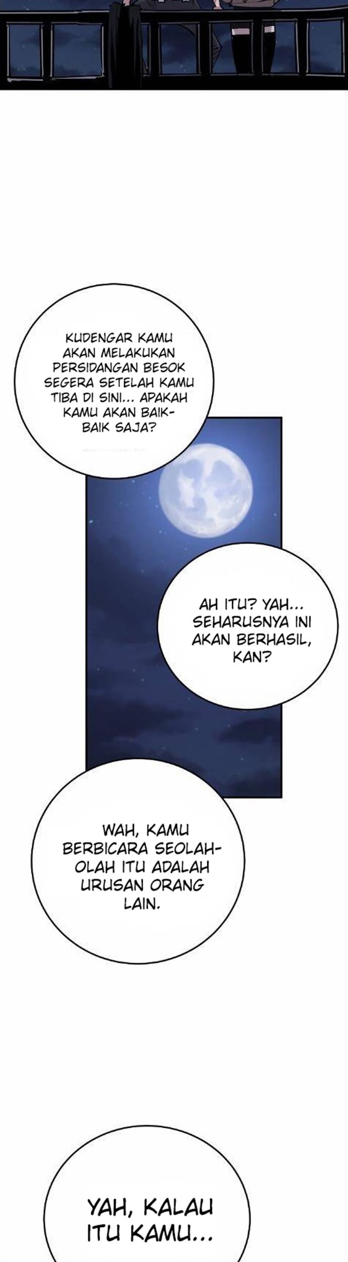 Chapter 108 - halaman 52