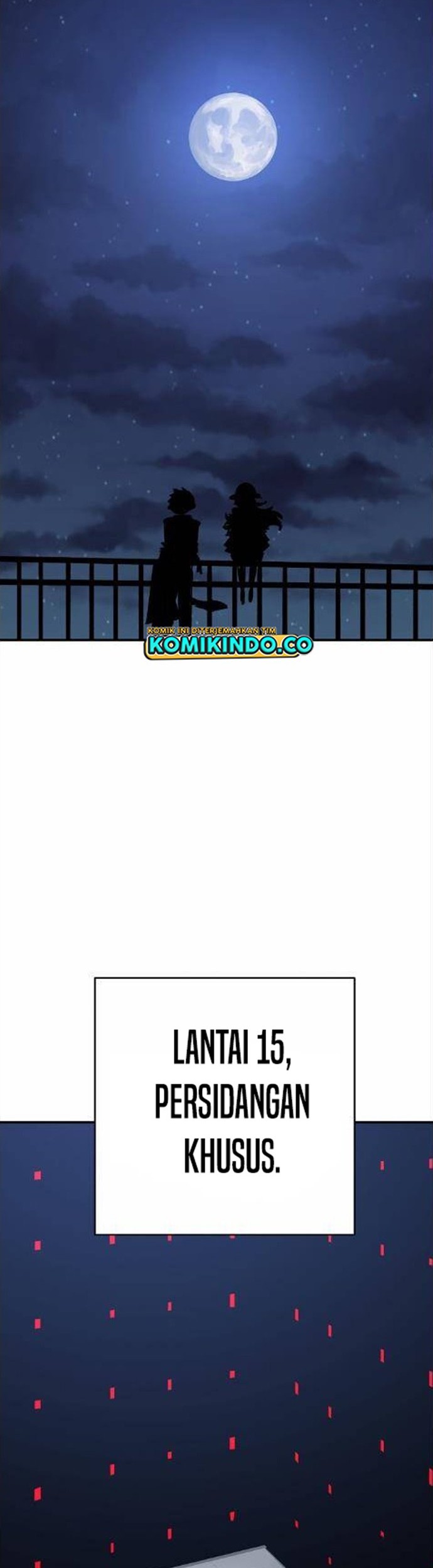 Chapter 108 - halaman 55