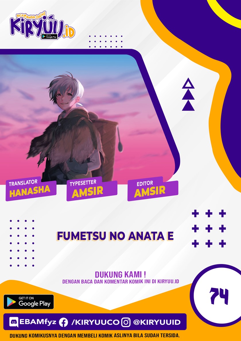 Chapter 74 - halaman 2