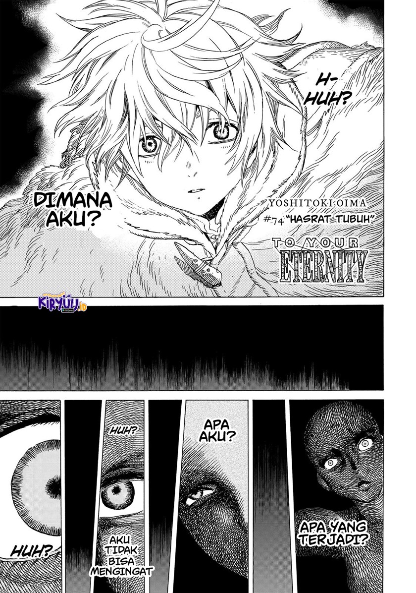 Chapter 74 - halaman 4