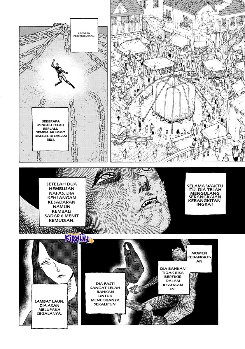 Chapter 74 - halaman 5