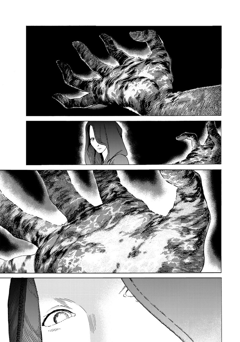 Chapter 74 - halaman 6