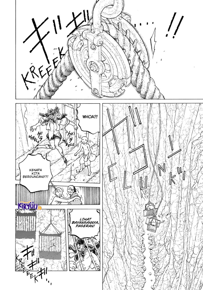 Chapter 74 - halaman 7
