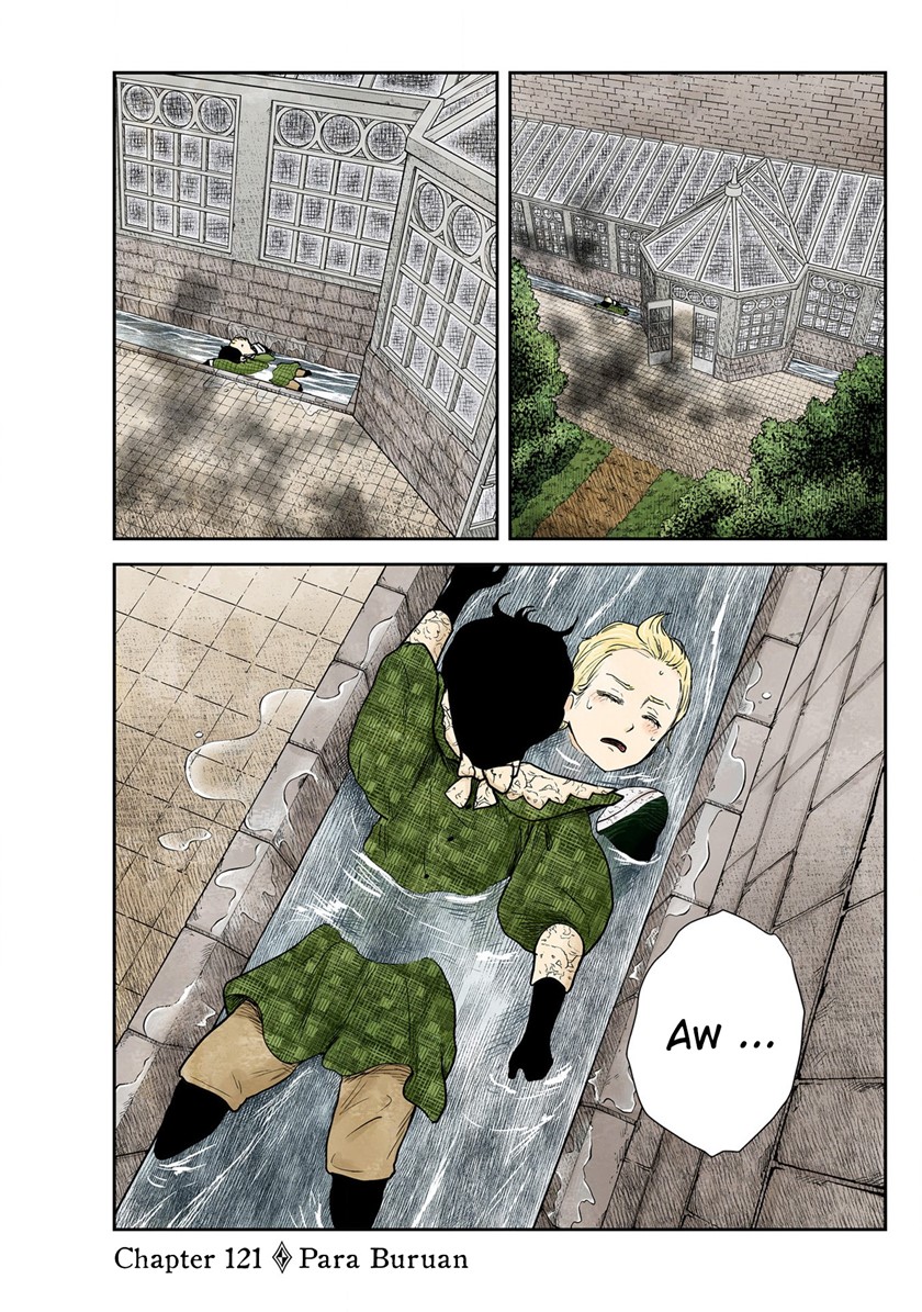Chapter 121 - halaman 2