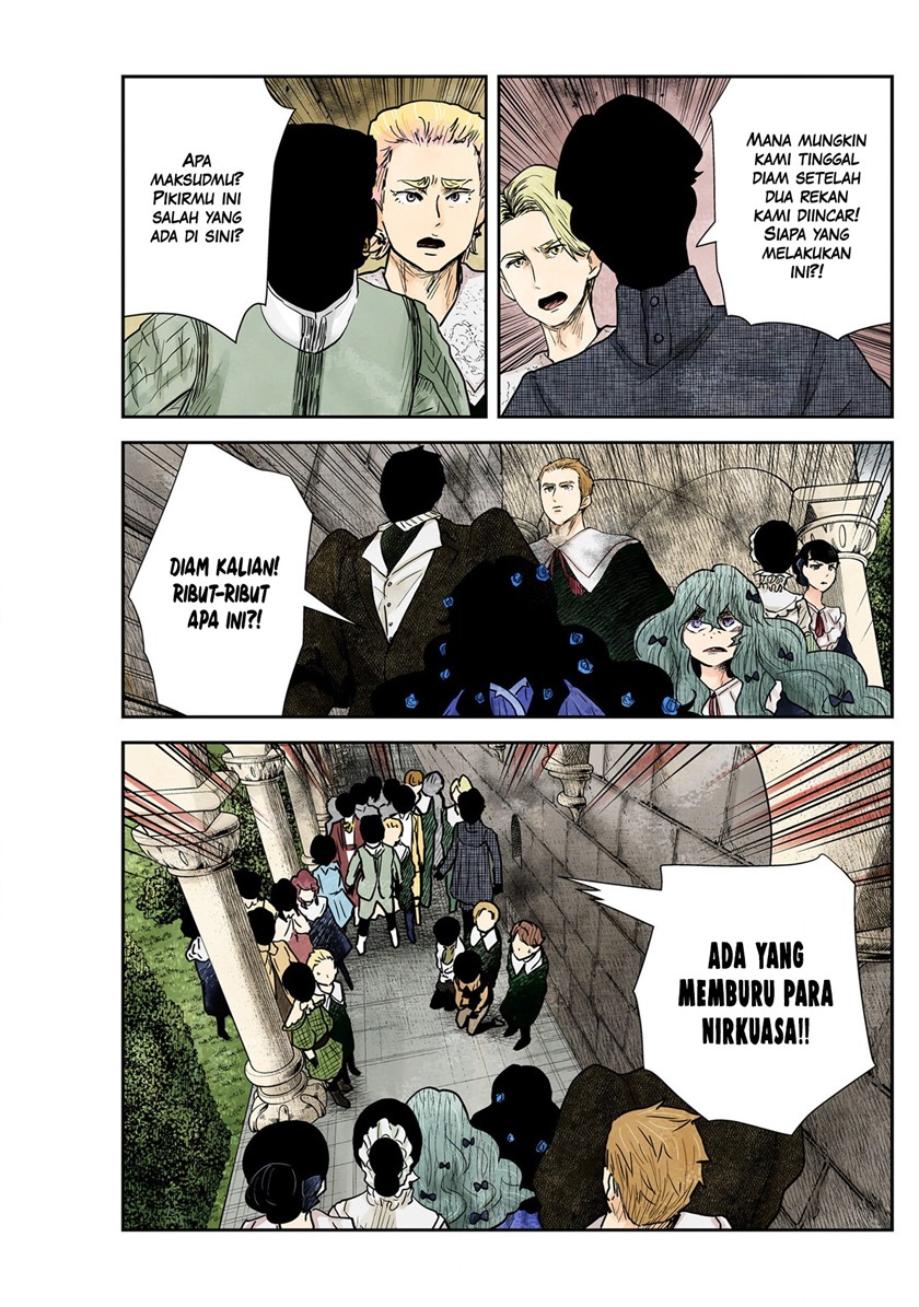 Chapter 121 - halaman 12