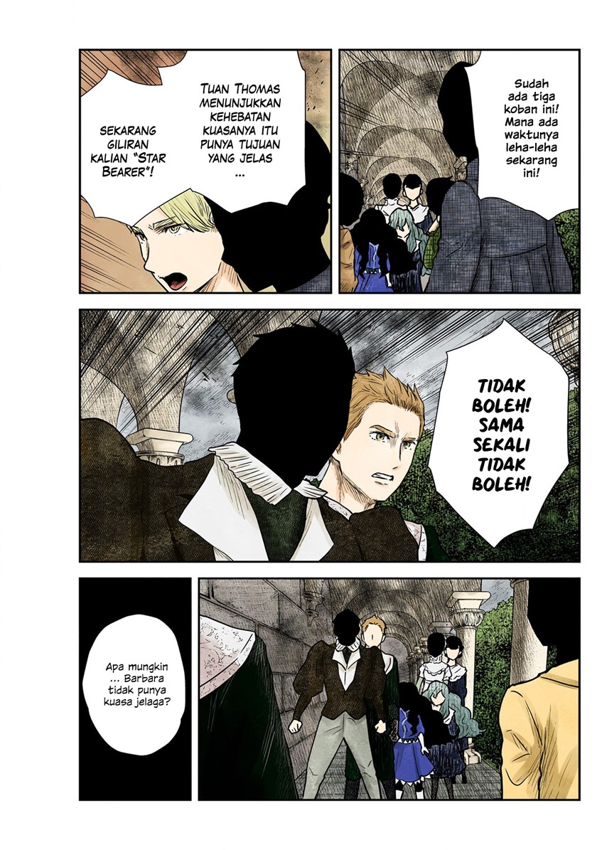 Chapter 121 - halaman 14