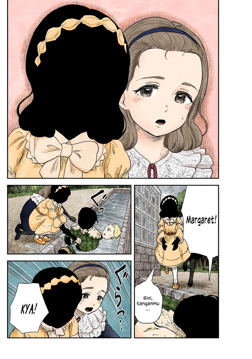 Chapter 121 - halaman 5