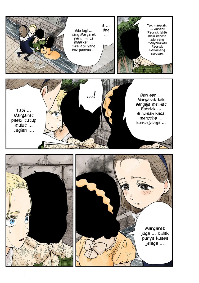 Chapter 121 - halaman 7