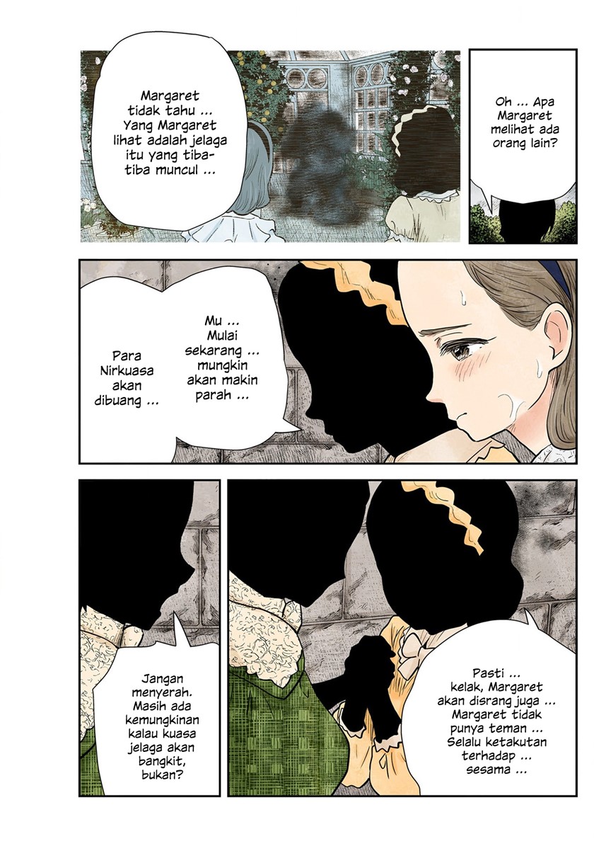Chapter 121 - halaman 8