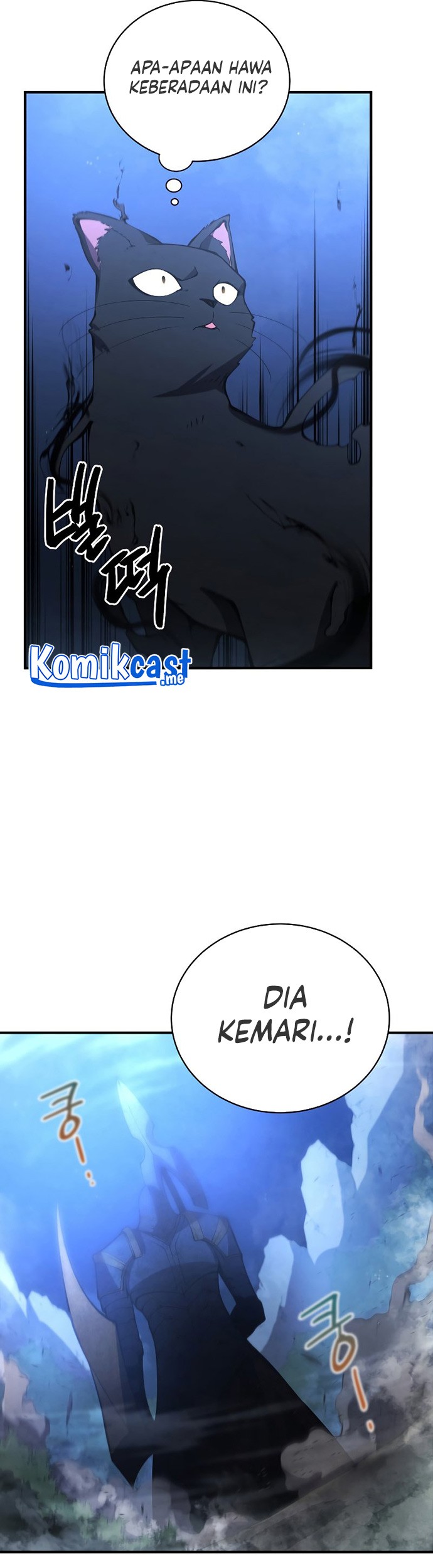 Chapter 26 - halaman 25
