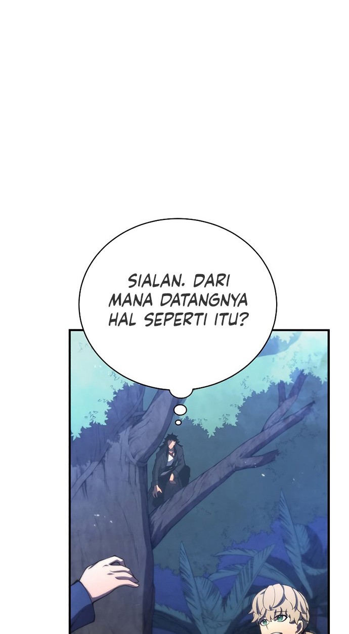 Chapter 26 - halaman 26