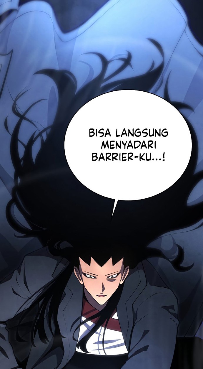 Chapter 26 - halaman 28