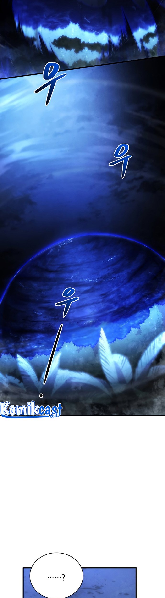Chapter 26 - halaman 31