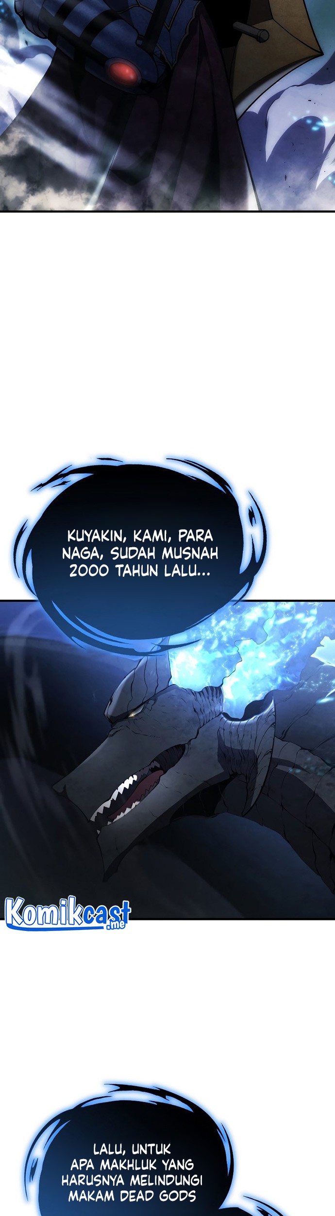 Chapter 26 - halaman 41