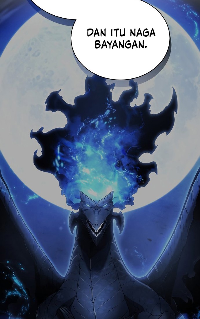 Chapter 26 - halaman 64