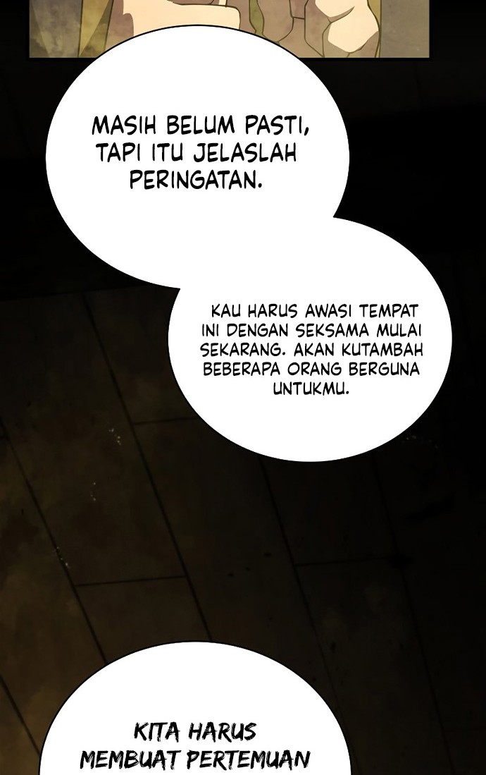 Chapter 26 - halaman 66