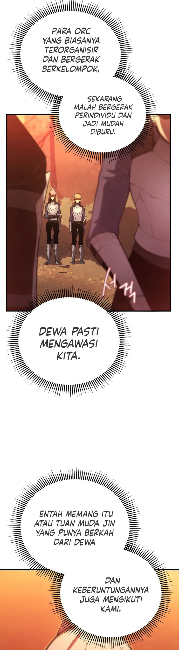 Chapter 26 - halaman 9