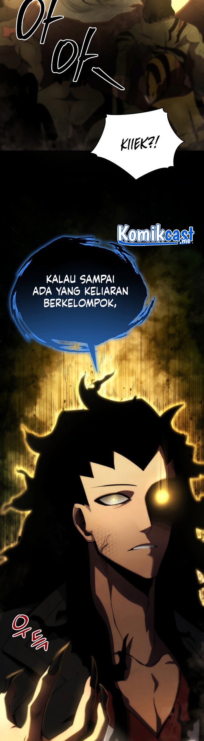 Chapter 26 - halaman 17